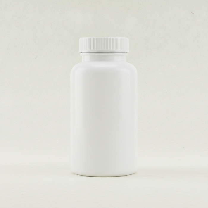 Probiotic Complex